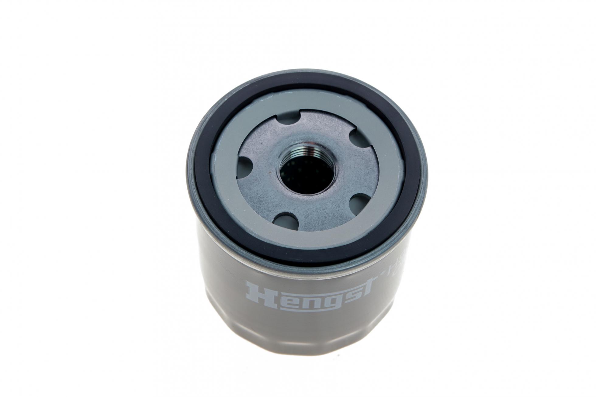 H90W17 HENGST FILTER